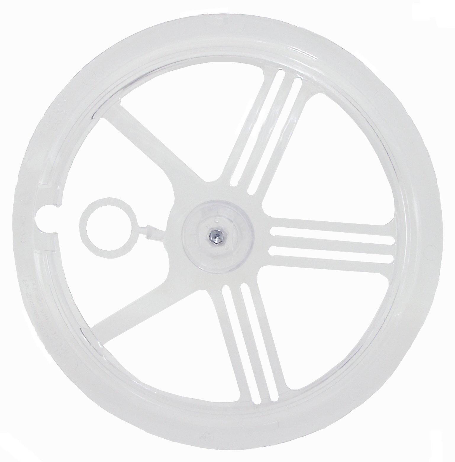 product-img